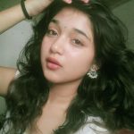 Fatema Begum