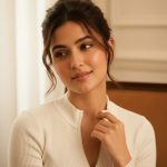 Shirin Sultana