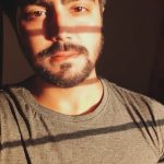 Sajid Ahmed