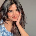 Ayesha Akter