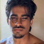 Imran Hossain