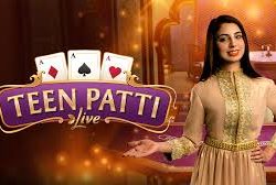 Teen Patti