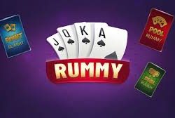 Rummy