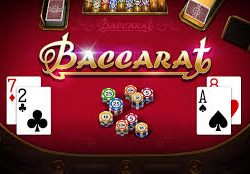 Baccarat